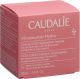 Product picture of Caudalie Vinosource Hydra Hydrating S O S Cream 50ml