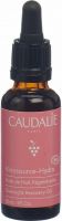 Produktbild von Caudalie Vinosource Hydra regenerierendes Nachtöl 30ml