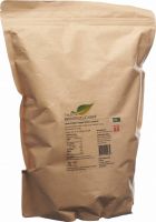 Immagine del prodotto Tautona Birkenzucker/xylit Nachfüllbeutel 3kg