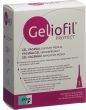 Produktbild von Geliofil Protect Vaginalgel 7 Tube 5ml