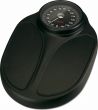 Produktbild von Terraillon Tpro Plus