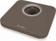 Produktbild von Terraillon Nautic Up Brown