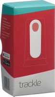 Image du produit Trackle Fruchtbarkeitstracker