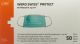 Produktbild von Wero Swiss Protect Typ II R Schutzmaske 50 Stück