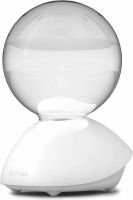 Produktbild von Airfree Luftbefeuchter Orb Plus Automatisch