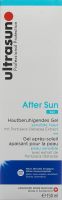 Product picture of Ultrasun After Sun & Post Laser Dispenser 150ml