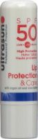 Image du produit Ultrasun Protection des lèvres SPF 50 4,8g