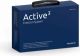 Produktbild von Active3 Erection System Aes
