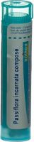 Produktbild von Boiron Passiflora Comp Granulat 4g