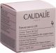 Product picture of Caudalie Resveratrol Lift Kräuter Nachtcreme 50ml