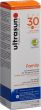 Produktbild von Ultrasun Family SPF 30 150ml