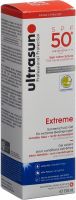 Product picture of Ultrasun Extreme Gel SPF 50+ 150ml