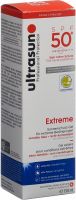 Produktbild von Ultrasun Extreme Gel SPF 50+ 150ml