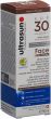 Produktbild von Ultrasun Face Tan Activator SPF 30 50ml