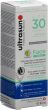 Produktbild von Ultrasun Face Mineral Emulsion SPF 30 Tube 40ml