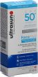 Produktbild von Ultrasun Face Fluid Bright & Anti-Pollution SPF 50+ 40ml