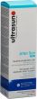 Produktbild von Ultrasun After Sun & Post Laser Dispenser 150ml