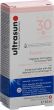 Produktbild von Ultrasun Face Fluid SPF 30 Flasche 40ml