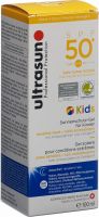 Product picture of Ultrasun Kids SPF 50+ 100ml
