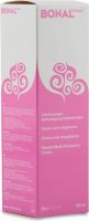 Produktbild von Bonal Striae Creme Tube 200ml