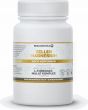 Produktbild von Biocannovea Zellen Magnesium Pulver Dose 75g