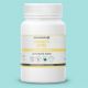 Produktbild von Biocannovea Coenzym Q10 Kapseln 112mg Dose 60 Stück
