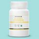 Produktbild von Biocannovea R-alpha Liponsäure Kapseln 212mg 60 Stück
