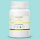 Produktbild von Biocannovea Bio-Praebiotikum Pulver Dose 110g