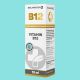 Produktbild von Biocannovea Vitamin B12 Flasche 10ml