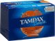 Produktbild von Tampax Tampons Compak Super Plus 22 Stück