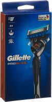 Product picture of Gillette Proglide Flexball Shaver 1 blade