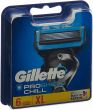 Product picture of Gillette Proshield Chill Blades 6 pieces