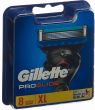 Product picture of Gillette Proglide Blades 8 pieces