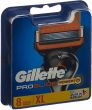 Product picture of Gillette Proglide Power Blades 8 pieces