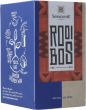 Produktbild von Sonnentor Rooibos Premium Tee Beutel 18 Stück