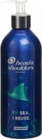 Product picture of Head&Shoulders Anti-Dandruff Shampoo Classic Clean 430ml