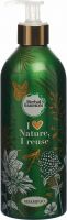 Produktbild von Herbal Essences Repair Arganöl Shampoo Start 430ml