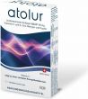 Produktbild von Atolur Mini-Liquid Caps 40mg 60 Stück