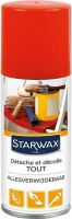 Produktbild von Starwax Loest und Entfernt Alles (f) Aeros 100ml