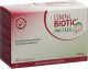 Produktbild von Omni-Biotic Hetox Light Pulver 30 Beutel 3g