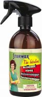 Product picture of Starwax The Fabulous Spez Fensterreiniger 500ml