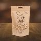 Produktbild von Stoli Cashewnuesse mit Meersalz Beutel 370g