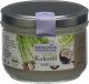 Produktbild von Bio Planete Kokosöl Nativ Flasche 200ml