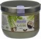 Produktbild von Bio Planete Kokosöl Nativ Flasche 400ml