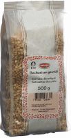 Immagine del prodotto Holle Buchweizen Geschält Bio Knospe 500g