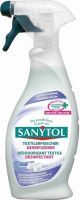 Product picture of Sanytol Textil Erfrischer 500ml