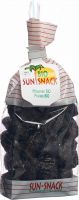 Immagine del prodotto Bio Sun Snack Pflaumen ohne Stein 225g