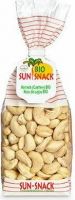 Produktbild von Bio Sun Snack Kernels Cashew Bio Beutel 200g