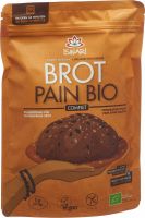 Immagine del prodotto Iswari Instant Bread Mix Original Bio Beutel 300g