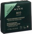 Produktbild von Nuxe Bio Savon Surgras Vivifiant 100g